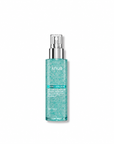 ANUA PDRN Hyaluronic Acid Hydrating Capsule Mist (100ml)