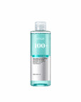 ANUA PDRN 100 Hyaluronic Acid Booster Toner (250ml)