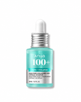 ANUA PDRN Hyaluronic Acid Capsule 100 Serum (30ml)