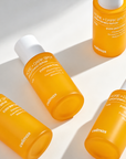 CELIMAX Rozjasňujúce Sérum na Póry a Tmavé Škvrny (30ml)