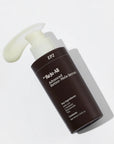 DR.REJU-ALL Advanced Retino-Mela Serum (30ml)