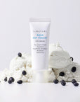 S.NATURE Aqua Soy Yogurt Eye Cream (25ml)