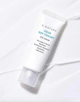 S.NATURE Aqua Soy Yogurt Eye Cream (25ml)