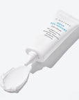S.NATURE Aqua Soy Yogurt Eye Cream (25ml)