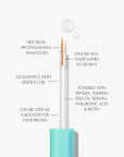 SWEED Eyelash Growth Serum