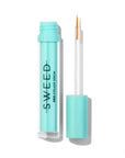 SWEED Eyelash Growth Serum