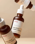 Ma:nyo Bifida Biome Obnovujúce Pleťové Sérum (30ml)