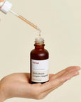 Ma:nyo Bifida Biome Obnovujúce Pleťové Sérum (30ml)