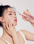 TONYMOLY Wonder Apricot Deep Cleansing Oil (190ml)