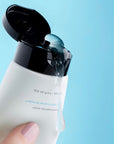 Belif Aqua Bomb Jelly Cleanser (160ml)