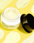 Belif Aqua Bomb Brightening Vitamin C Cream (50ml)