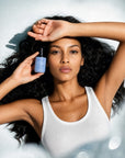 Belif Super Drops Multi-7 Hyaluronic Hydrating Serum (30ml)