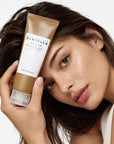 SKIN1004 Madagascar Centella Ampoule Foam (125ml)