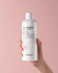 TONYMOLY Wonder Ceramide Mocchi Pleťové Tonikum (500ml)
