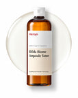 Ma:nyo Bifida Biome Ampoule Toner (210ml)