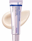 CENTELLIAN24 Expert Madeca Cream Active Renew PDRN (50ml)