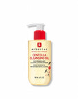 ERBORIAN Centella Cleaning Oil (180ml)