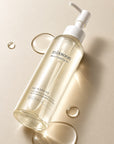 MIXSOON Bean Čistiaci Olej (195ml)