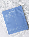 BIODANCE Hydro Cera-Nol Real Deep Mask (1pcs)