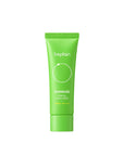 BEPLAIN Sunmuse Mineral Sunscreen SPF50+ PA++++ (50ml)