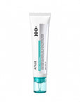 ANUA Moisturizing Cream PDRN Hyaluronic Acid 100 (60ml)