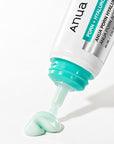 ANUA Moisturizing Cream PDRN Hyaluronic Acid 100 (60ml)
