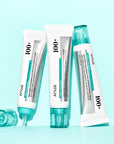 ANUA Moisturizing Cream PDRN Hyaluronic Acid 100 (60ml)
