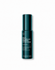 ALLIES OF SKIN Pokročilé Liftingové Sérum s Multi-Peptidmi (30ml)