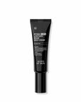 ALLIES OF SKIN Retinal 0.05% & Peptides Repair Night Cream (48ml)