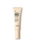 ALLIES OF SKIN Peptides & Antioxidants Advanced Firming Daily Treatment (48ml)