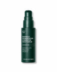 ALLIES OF SKIN Mandelic Pigmentation Corrector Night Serum (30ml)