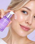 BIOHEAL BOH Probioderm Collagen Remodeling Serum (30ml)