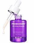 BIOHEAL BOH Probioderm 3D Lifting Ampoule (30ml)