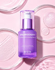 BIOHEAL BOH Probioderm Collagen Remodeling Serum (30ml)