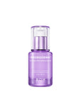 BIOHEAL BOH Probioderm Collagen Remodeling Serum (30ml)