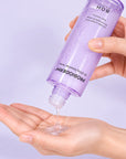 BIOHEAL BOH Probioderm 3D Lifting Essential Toner (150ml)