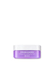 BIOHEAL BOH Probioderm Collagen Remodeling Eye Patch (60patches)