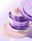 BIOHEAL BOH Probioderm Collagen Remodeling Cream (50ml)