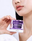 BIOHEAL BOH Probioderm Collagen Remodeling Cream (50ml)