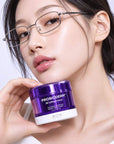 BIOHEAL BOH Probioderm 3D Lifting Cream (50ml)