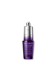 DECORTÉ Liposome Advanced Repair Eye Serum (20ml)