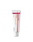 CENTELLIAN24 Madeca Cream Time Reverse (50ml)