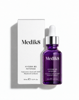 MEDIK8 Hydr8 B5 Intense – Hyalurónové Sérum (30ml)