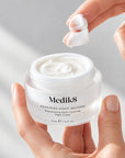 MEDIK8 Advanced Night Restore - Multi Ceramide Cream (50ml)