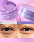 BIODANCE Caviar PDRN Eye Patches (30ea)