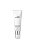 MEDIK8 Advanced Day Ultimate Protect SPF50+ (50ml)