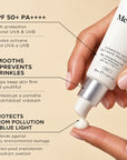 MEDIK8 Advanced Day Ultimate Protect SPF50+ (50ml)
