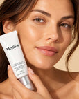 MEDIK8 Advanced Day Ultimate Protect SPF50+ (50ml)