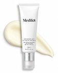 MEDIK8 Advanced Day Ultimate Protect SPF50+ (50ml)
