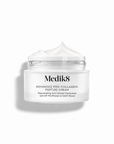MEDIK8 Advanced Pro Collagen + Peptide Cream (50ml)